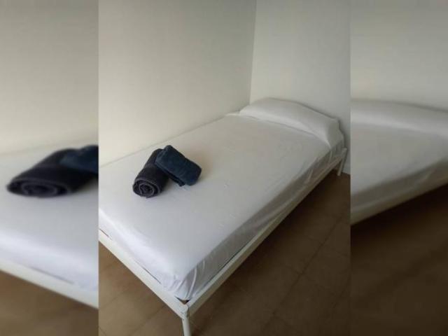 Shared Living/Roommate 1 Dormitorio Almeria Almeria ES104326865