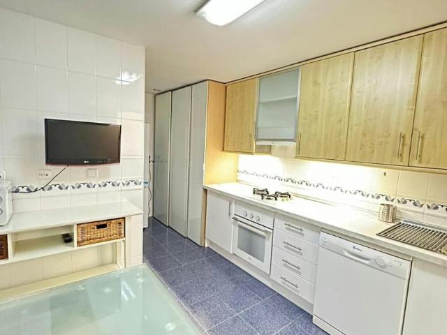 Shared Living/Roommate 1 Dormitorio Almería Almería ES104783842