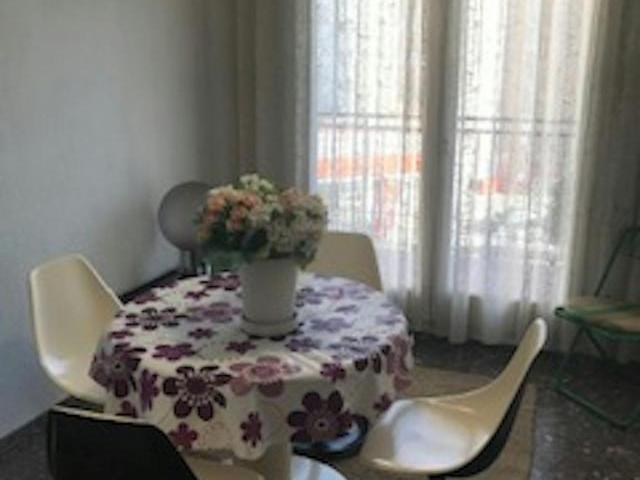 Shared Living/Roommate 1 Dormitorio Antella Antella ES75274976