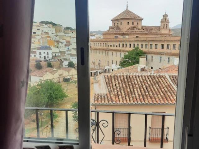 Shared Living/Roommate 1 Dormitorio Antequera Antequera ELS65798396