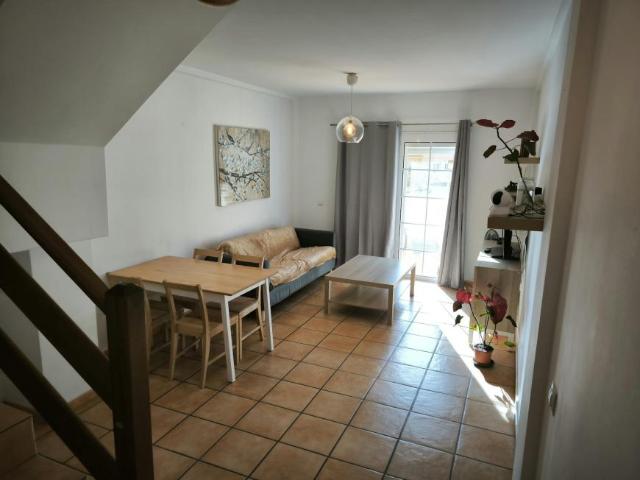 Shared Living/Roommate 1 Dormitorio Antigua Antigua ELS101642319