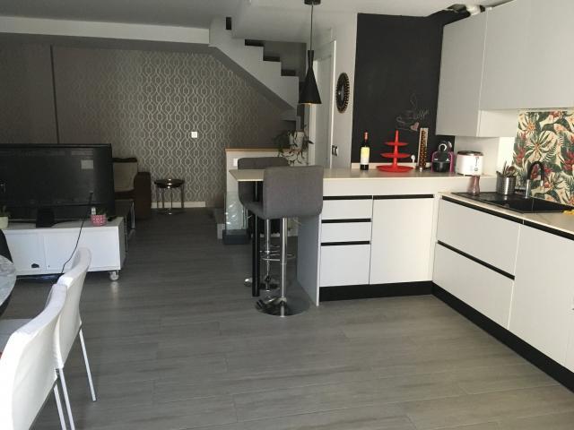 Shared Living/Roommate 1 Dormitorio Aranguren Aranguren ELS65797860