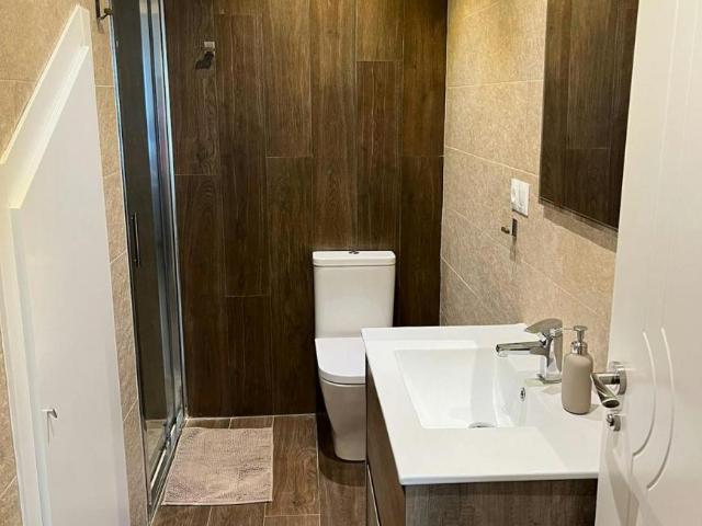Shared Living/Roommate 1 Dormitorio Burjassot Burjassot ELS101449543