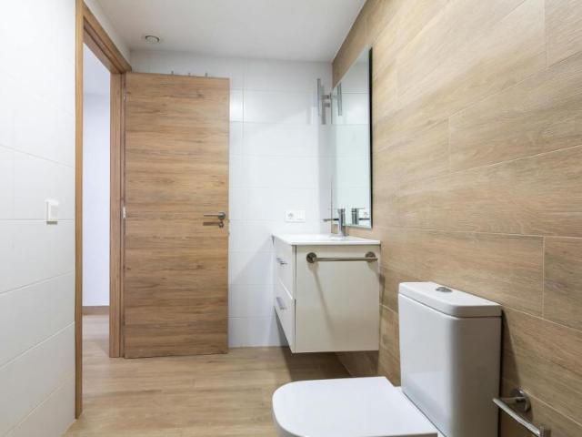 Shared Living/Roommate 1 Dormitorio Burjassot Burjassot ELS102849653
