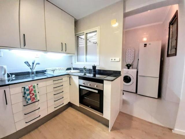 Shared Living/Roommate 1 Dormitorio Burjassot Burjassot ES102885440