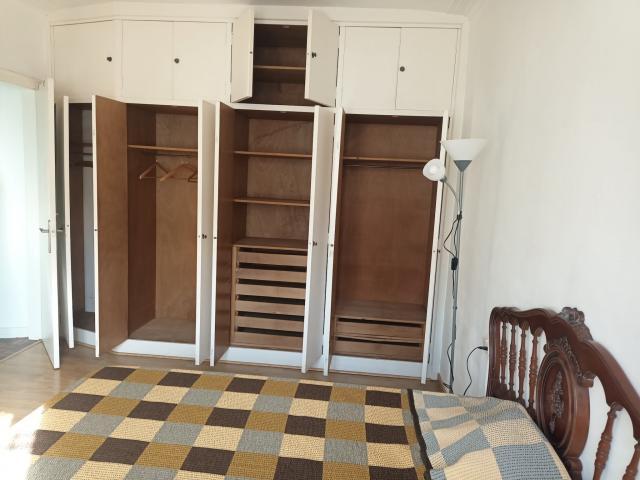 Shared Living/Roommate 1 Dormitorio Badalona Badalona ELS65821372