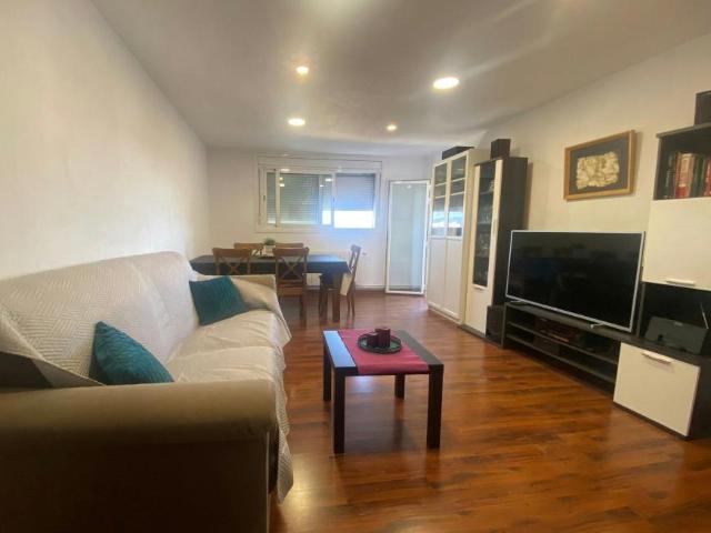 Shared Living/Roommate 1 Dormitorio Badia Del Vallès Badia Del Vallès ELS100720606