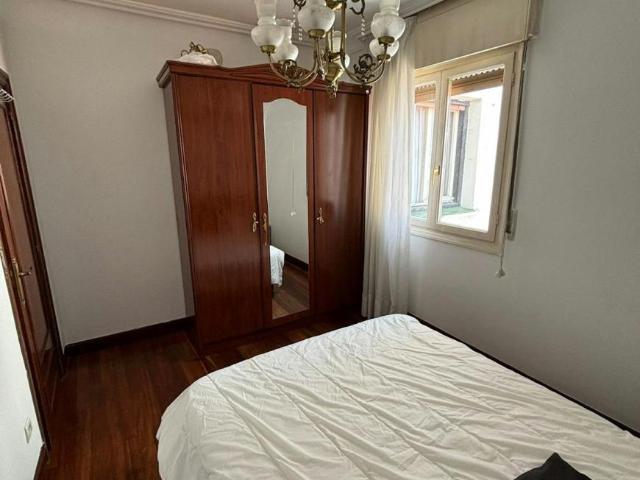 Shared Living/Roommate 1 Dormitorio Barakaldo Barakaldo ES99635299