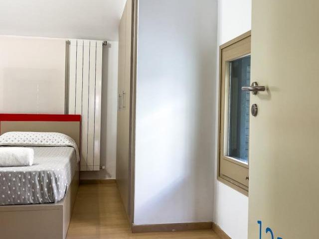 Shared Living/Roommate 1 Dormitorio Barcelona Barcelona ELS69158903