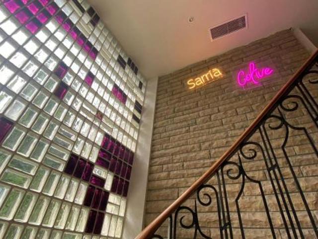 Shared Living/Roommate 1 Dormitorio Barcelona Barcelona ELS80728156