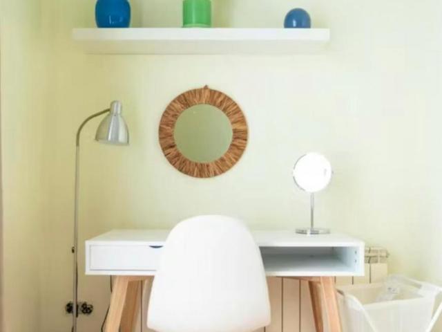 Shared Living/Roommate 1 Dormitorio Barcelona Barcelona ELS89672385