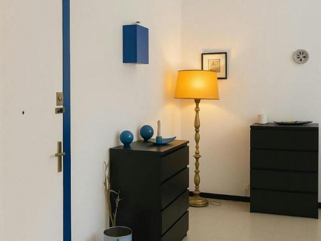 Shared Living/Roommate 1 Dormitorio Barcelona Barcelona ELS94791086