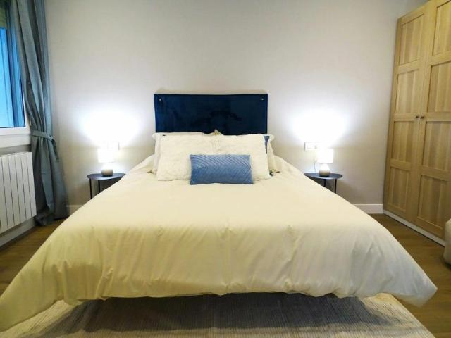 Shared Living/Roommate 1 Dormitorio Barcelona Barcelona ELS94964177