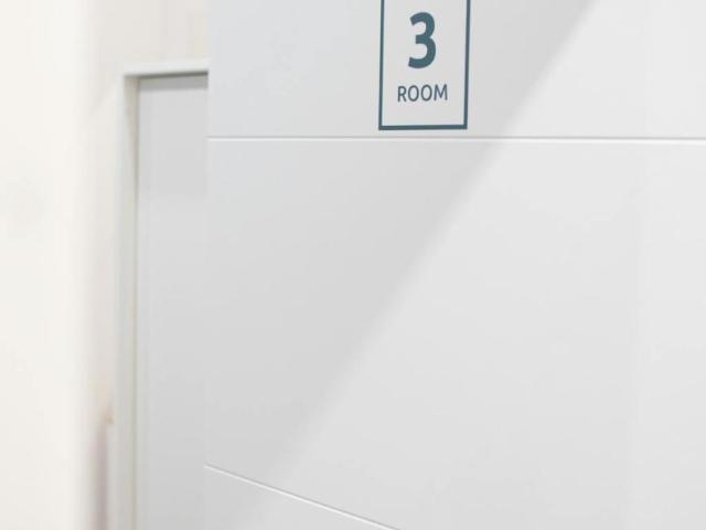 Shared Living/Roommate 1 Dormitorio Barcelona Barcelona ELS95847956