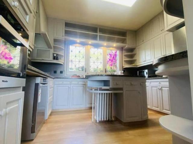 Shared Living/Roommate 1 Dormitorio Barcelona Barcelona ELS95266131