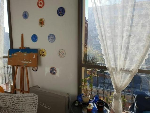 Shared Living/Roommate 1 Dormitorio Barcelona Barcelona ELS95351429