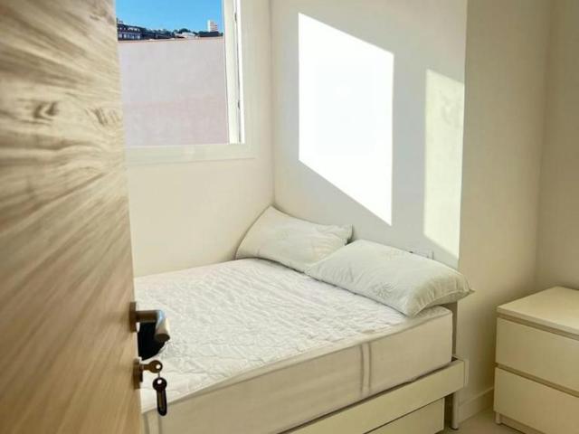 Shared Living/Roommate 1 Dormitorio Barcelona Barcelona ELS95351818