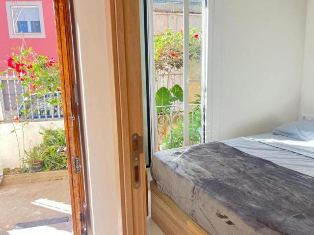 Shared Living/Roommate 1 Dormitorio Barcelona Barcelona ELS95351823