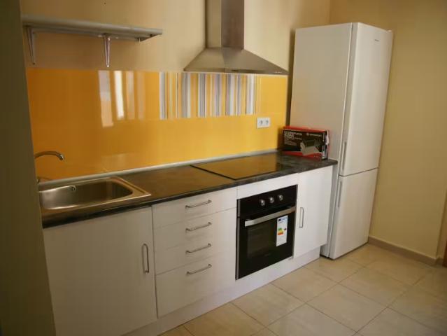 Shared Living/Roommate 1 Dormitorio Barcelona Barcelona ELS96743853