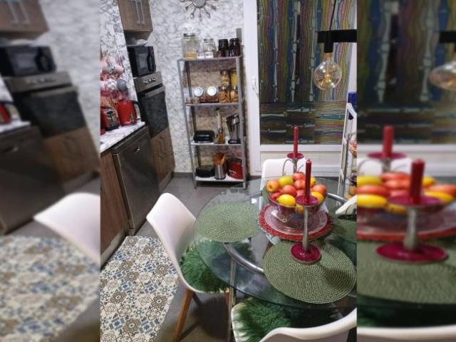 Shared Living/Roommate 1 Dormitorio Barcelona Barcelona ELS96783300
