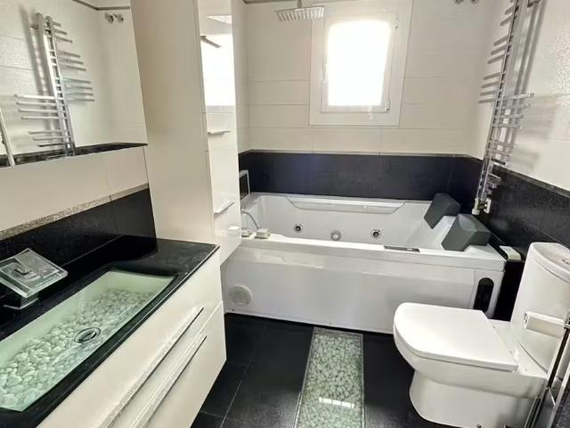 Shared Living/Roommate 1 Dormitorio Barcelona Barcelona ELS97099811