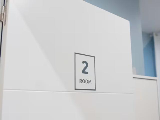 Shared Living/Roommate 1 Dormitorio Barcelona Barcelona ELS98069837