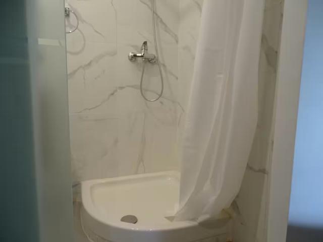Shared Living/Roommate 1 Dormitorio Barcelona Barcelona ELS98070518