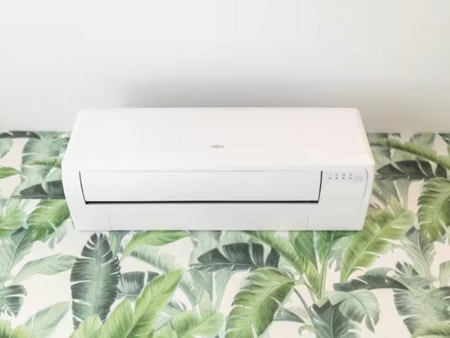 Shared Living/Roommate 1 Dormitorio Barcelona Barcelona ELS98070205