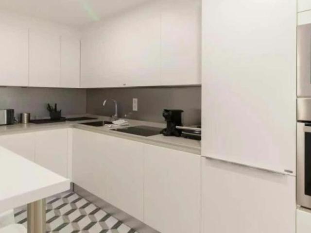 Shared Living/Roommate 1 Dormitorio Barcelona Barcelona ELS99635790
