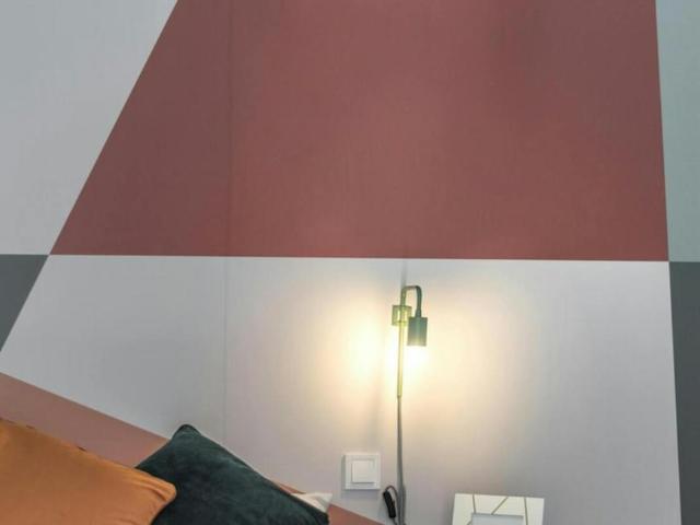 Shared Living/Roommate 1 Dormitorio Barcelona Barcelona ELS99690075