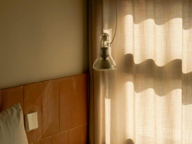 Shared Living/Roommate 1 Dormitorio Barcelona Barcelona ELS99766305