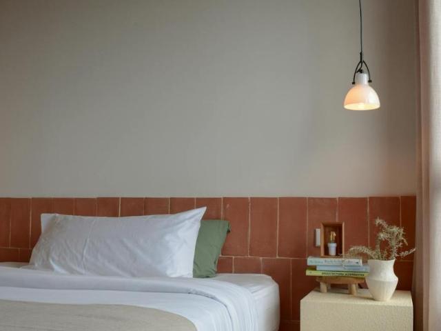 Shared Living/Roommate 1 Dormitorio Barcelona Barcelona ELS99766314