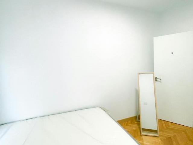 Shared Living/Roommate 1 Dormitorio Barcelona Barcelona ES82058139