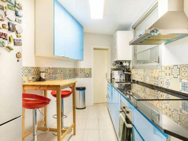 Shared Living/Roommate 1 Dormitorio Barcelona Barcelona ES88675245