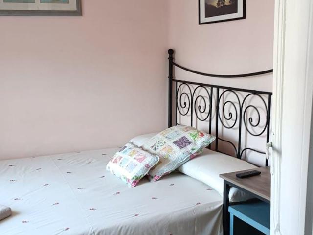 Shared Living/Roommate 1 Dormitorio Barcelona Barcelona ES95351509