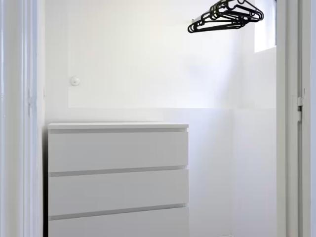 Shared Living/Roommate 1 Dormitorio Barcelona Barcelona ES98070546