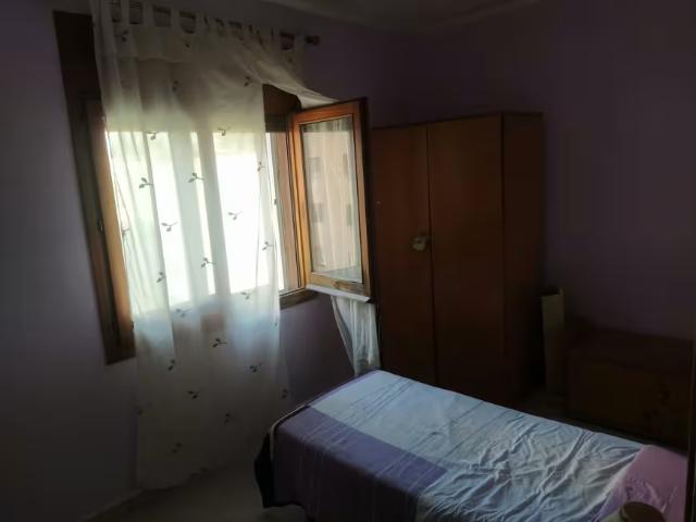 Shared Living/Roommate 1 Dormitorio Barcelona Barcelona ES98790218