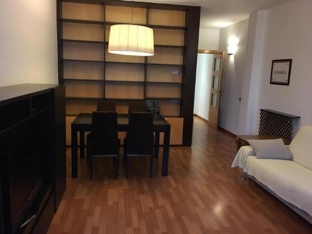 Shared Living/Roommate 1 Dormitorio Barcelona Barcelona ES98959449