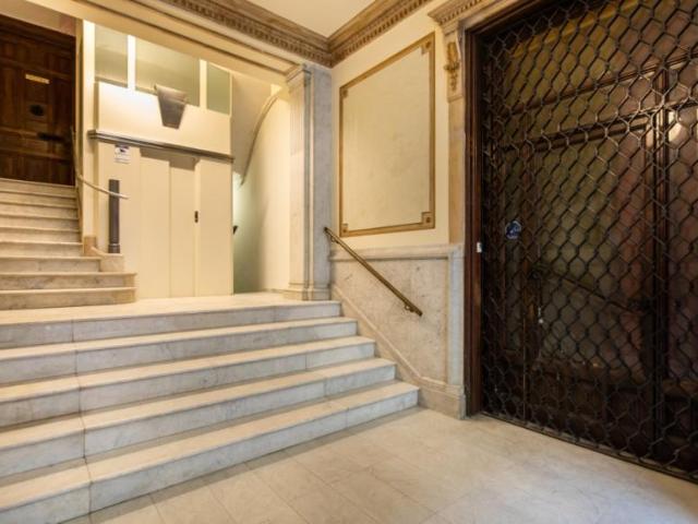 Shared Living/Roommate 1 Dormitorio Barcelona Barcelona ES99383570
