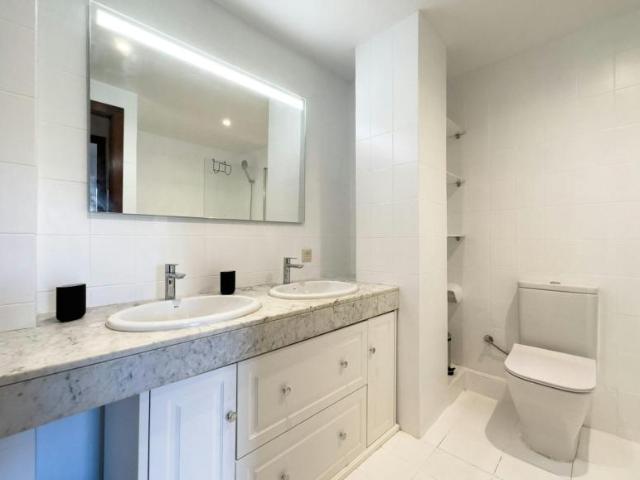 Shared Living/Roommate 1 Dormitorio Barcelona Barcelona ES99636542