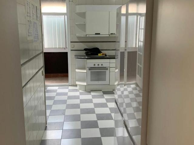 Shared Living/Roommate 1 Dormitorio Barcelona Barcelona ES99636668