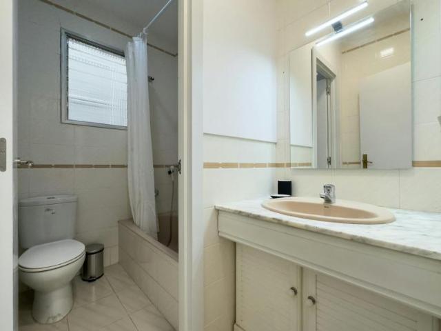 Shared Living/Roommate 1 Dormitorio Barcelona Barcelona ES99636625