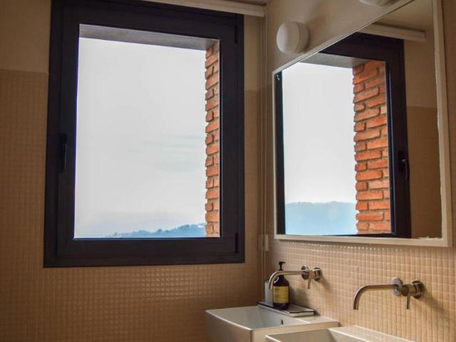 Shared Living/Roommate 1 Dormitorio Barcelona Barcelona ES99725449