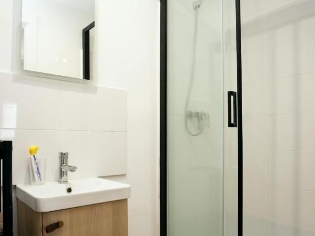 Shared Living/Roommate 1 Dormitorio Barcelona Barcelona ES100446785