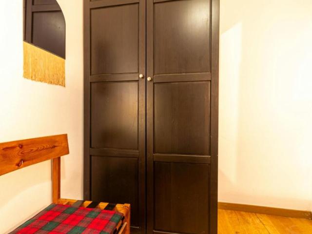 Shared Living/Roommate 1 Dormitorio Barcelona Barcelona ES100494232