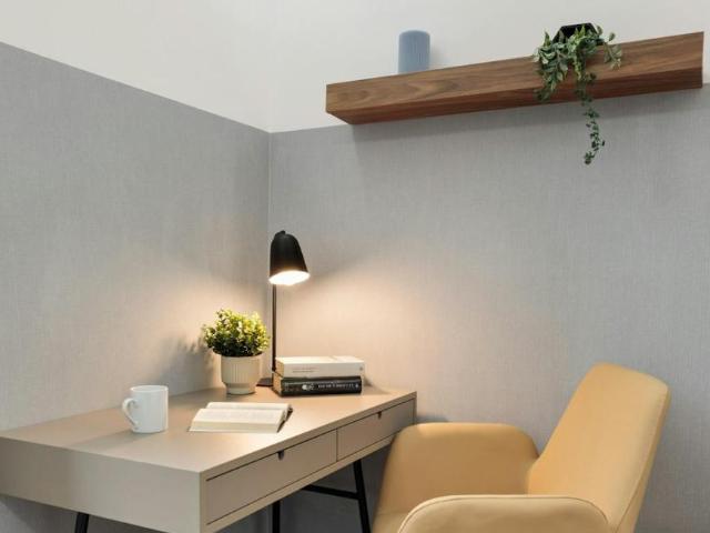 Shared Living/Roommate 1 Dormitorio Barcelona Barcelona ES100673460