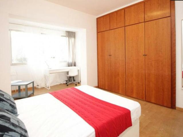 Shared Living/Roommate 1 Dormitorio Barcelona Barcelona ES100675093