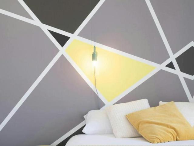 Shared Living/Roommate 1 Dormitorio Barcelona Barcelona ES100675196