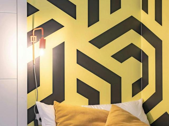 Shared Living/Roommate 1 Dormitorio Barcelona Barcelona ES100675202