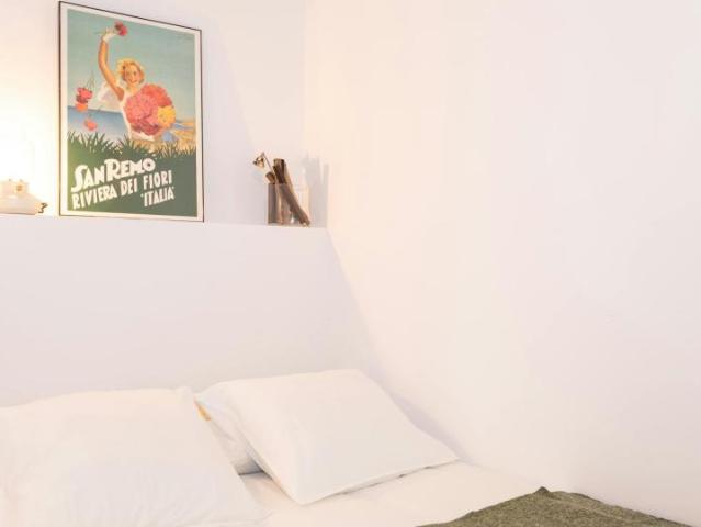 Shared Living/Roommate 1 Dormitorio Barcelona Barcelona ES100675252